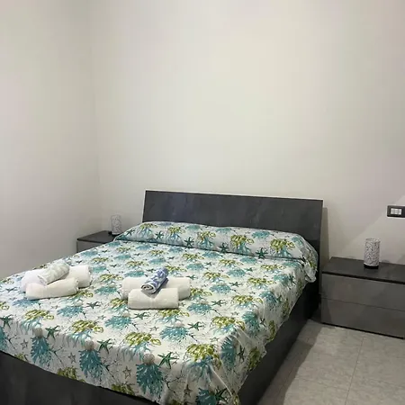 Casa Elena Hébergement de vacances *