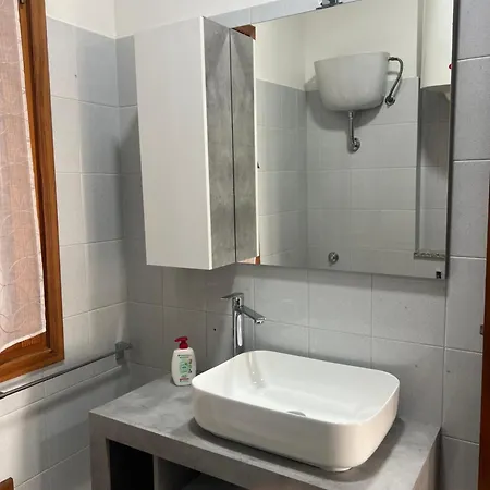 Casa Elena *