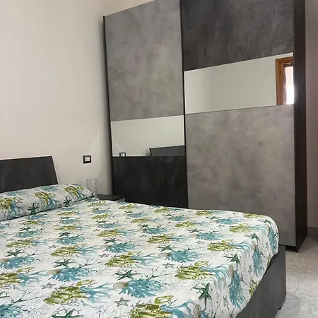 Casa Elena Hébergement de vacances